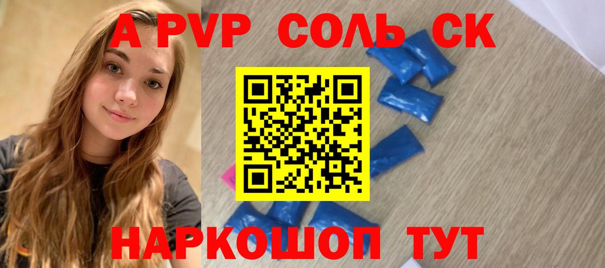 Альфа ПВП СК Ярославль