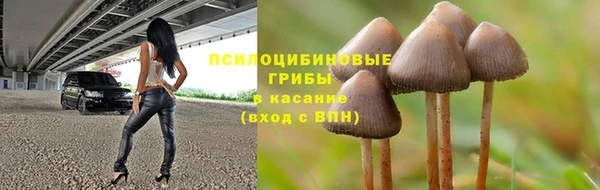 mix Снежинск
