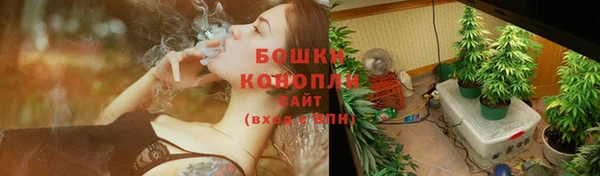 mix Снежинск