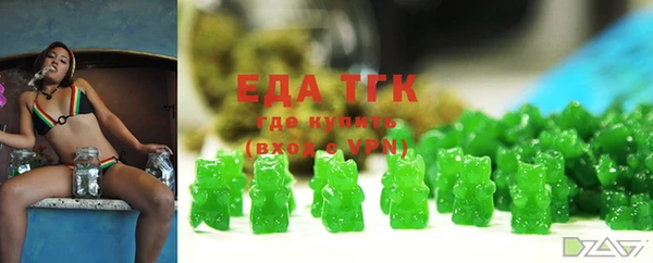 тгк Балахна