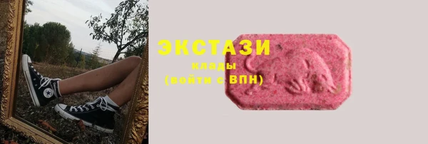 ECSTASY Бронницы