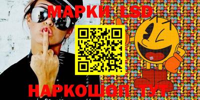 мяу мяу мука Камышлов