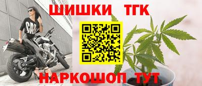 мяу мяу мука Камышлов